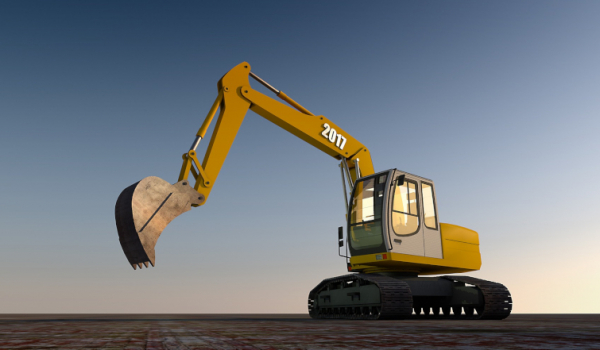 Unique Excavator Attachments To Speed Up Your Construction Projects