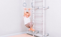 The benefits of physical activity for children