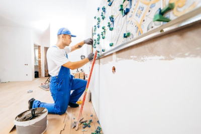 Chicago Painting Company - get a fresh look of your house