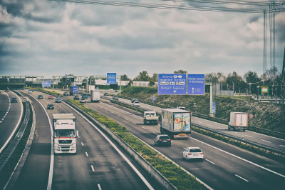 TRANS-EUROLOGIS - Driving Innovation and Sustainability in Modern Transport and Logistics